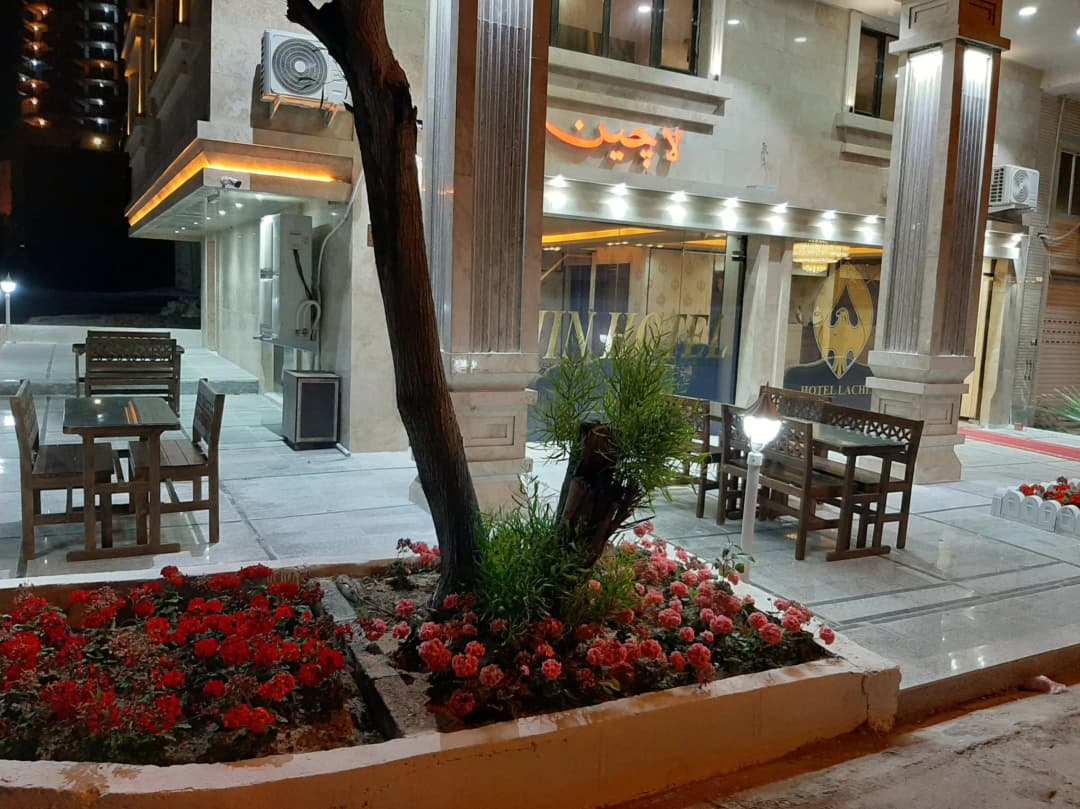 image-gallery