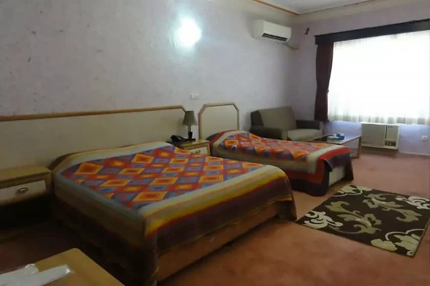 image-gallery