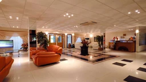 image-gallery
