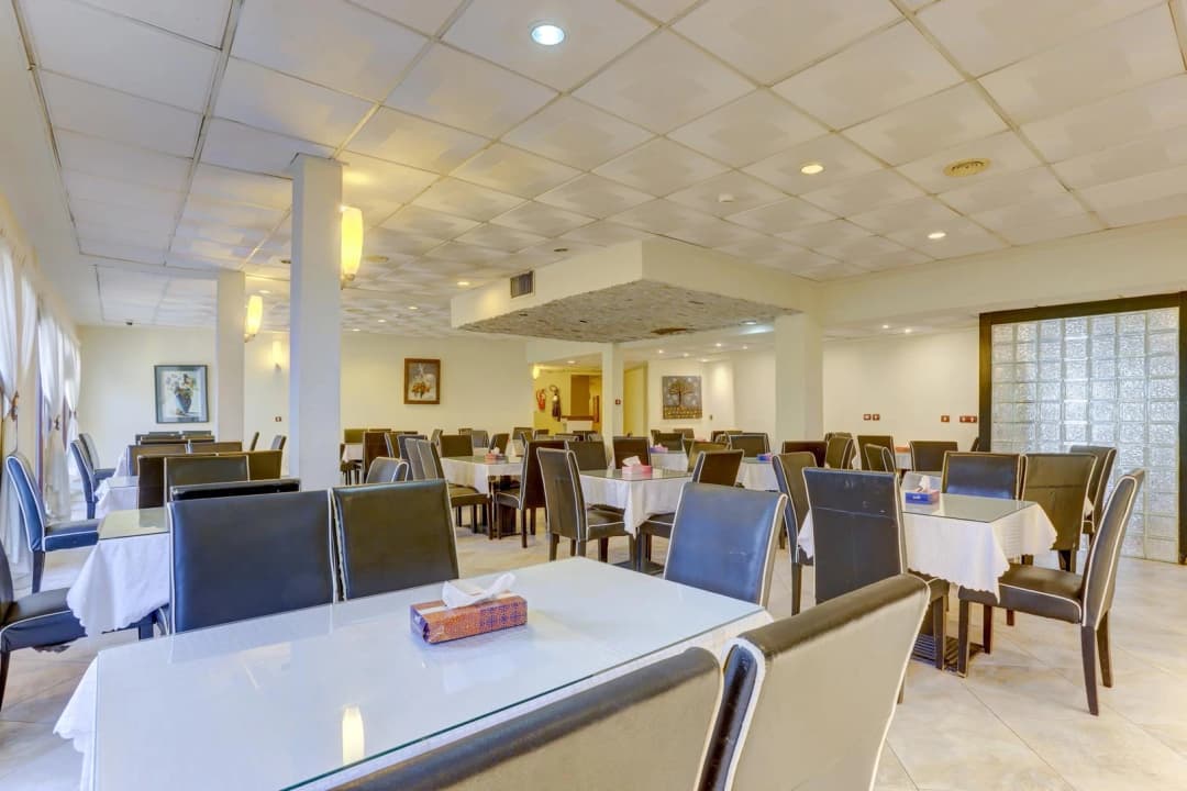 image-gallery