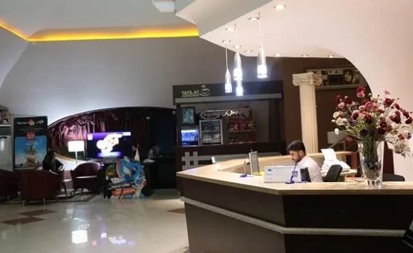 hotel-image