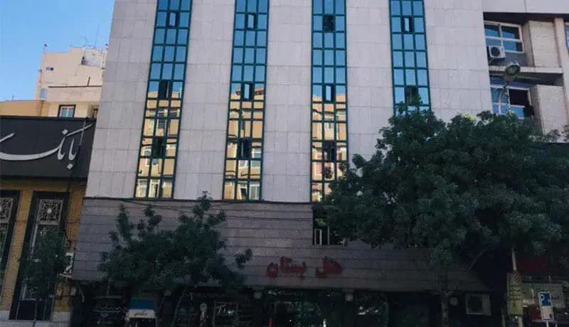hotel-image