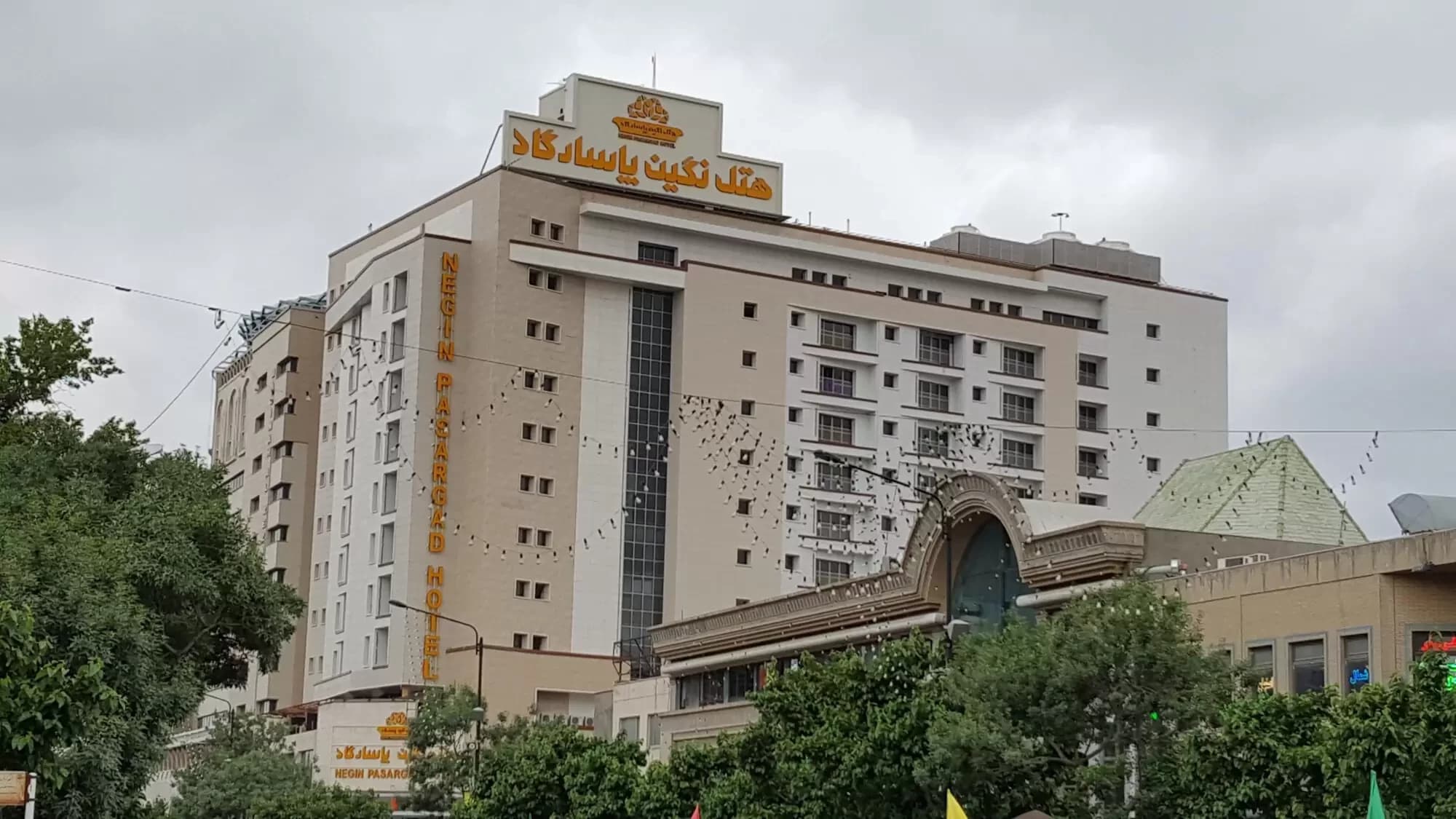hotel-image