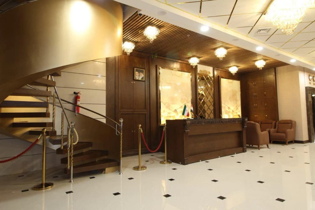 image-gallery
