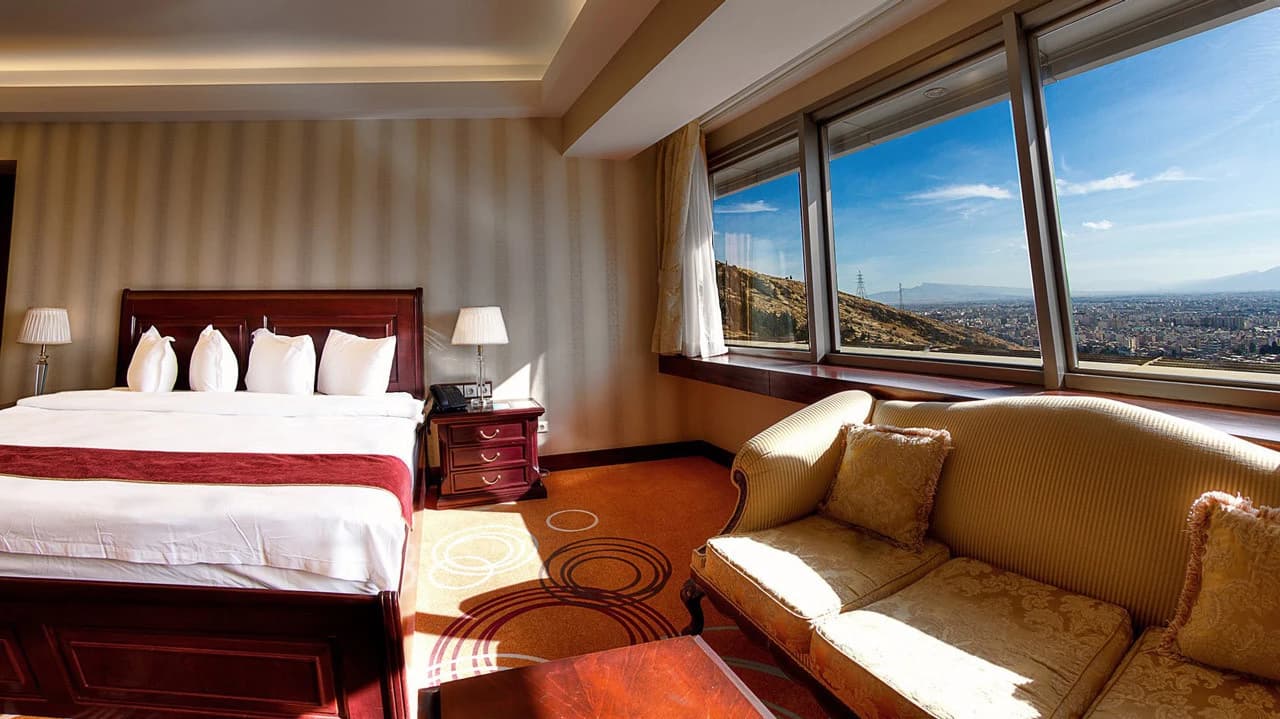 hotel-image