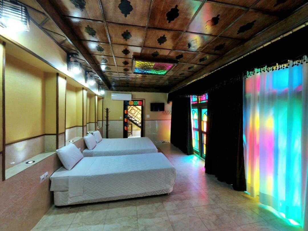 hotel-image
